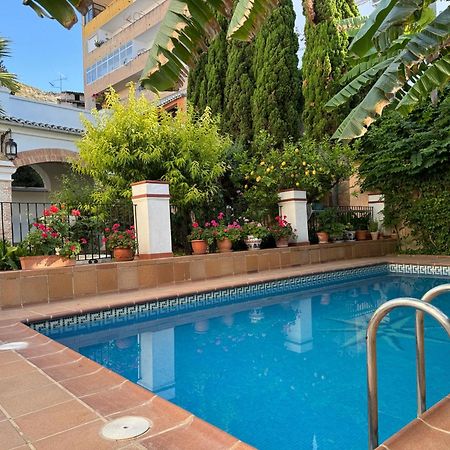 Garden Suites Xativa Casa Rural Exterior photo