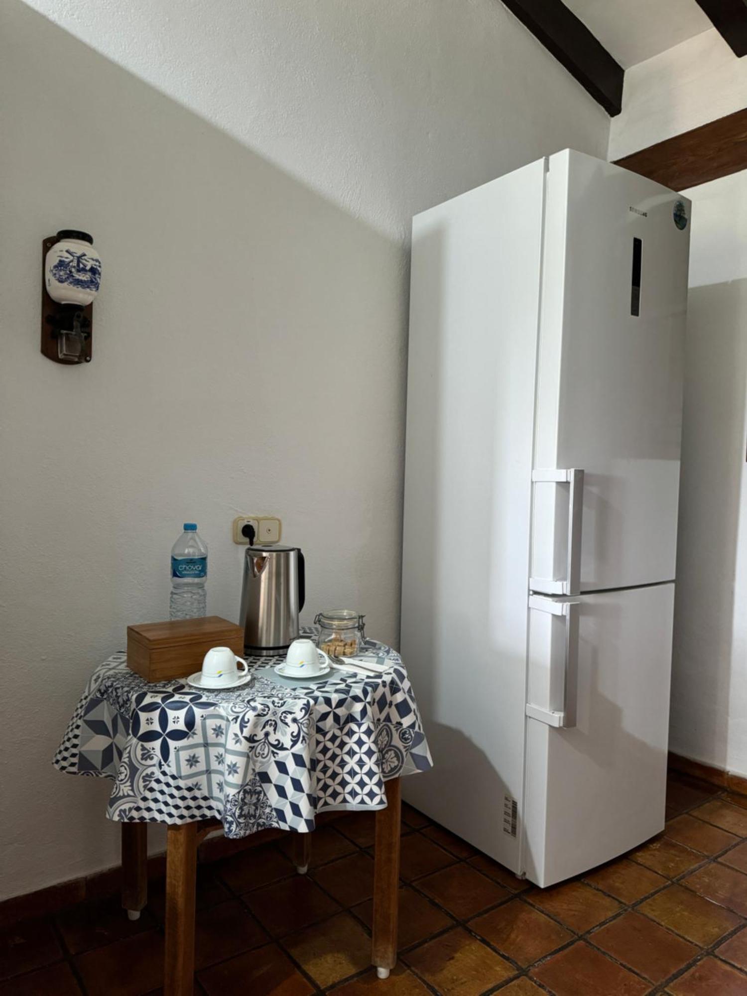 Garden Suites Xativa Casa Rural Exterior photo